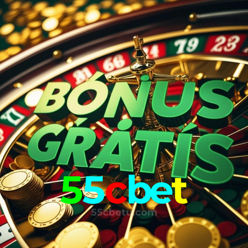 Esportes Populares