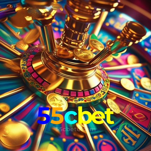 Jogos de blackjack