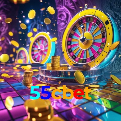 Jogos de roleta
