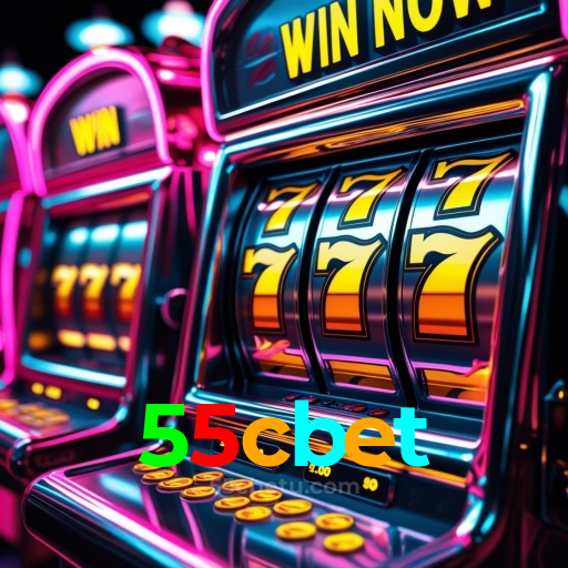 Como Jogar Fortune Tiger
