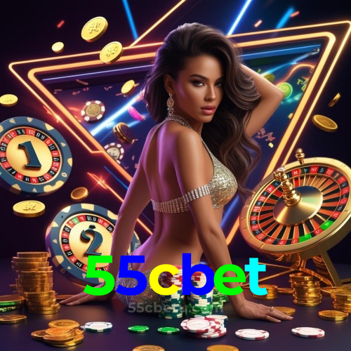Blog do 55cbet com dicas e estratégias para apostas e jogos