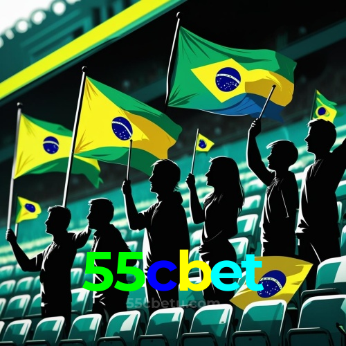 Visão geral dos jogos no 55cbet