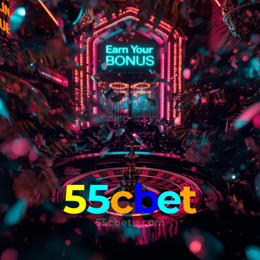 Por Que Escolher os Slots