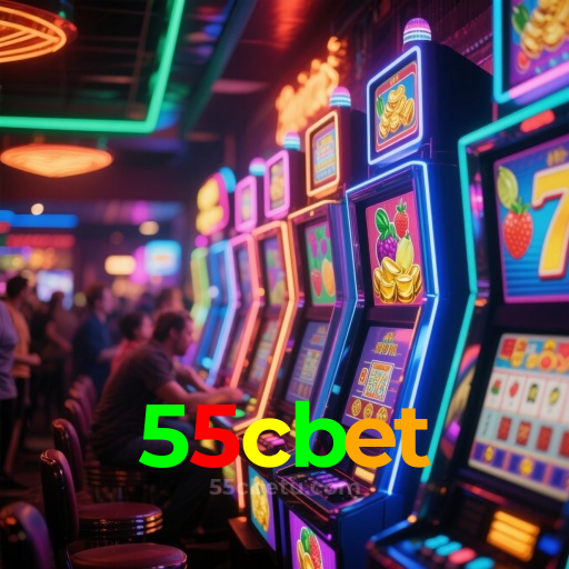 Jogos de blackjack