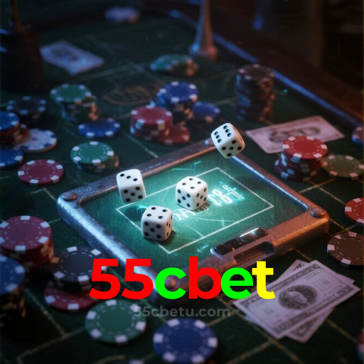 Jogos Populares no Cassino