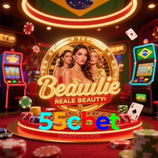 Jogos de blackjack
