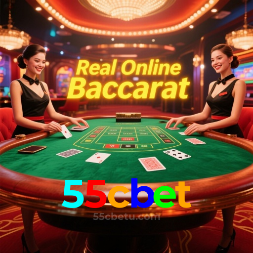 Novos Jogos no 55cbet